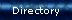 Member Directory