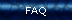 View our FAQ