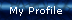My Profile