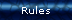 View our Site Rules
